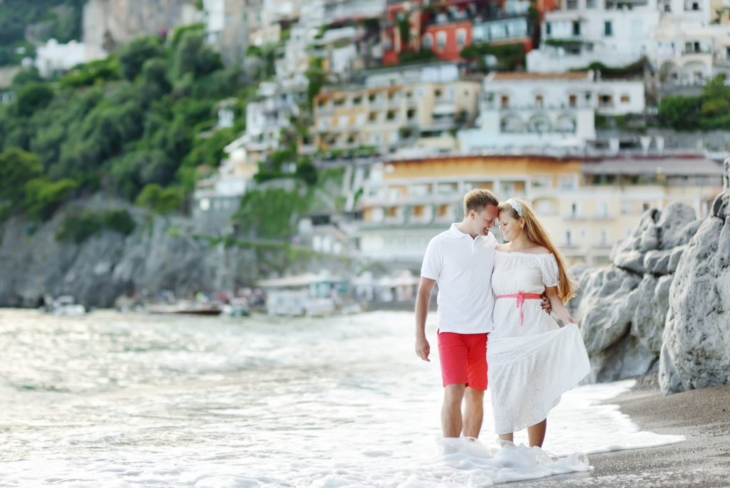 Honeymoon 1024x685 1