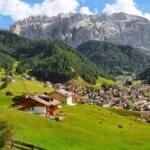 Trentino Otptxzkrpe89vxsnywczvn165s2i44ocwcoou04xlg