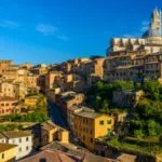 Tuscany Otptxzkrpe89vxsnywczvn165s2i44ocwcoou04xlg