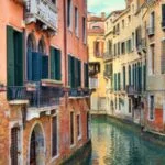 Veneto Otptxvtey234lhy4kuqhlnzbs8l19c9fju2qwwaiac