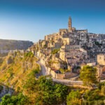 Designing Your Dream Escape: Inside Italy’s Best Locales