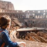 Why Private Italy Tours Are the Ultimate Travel Experience